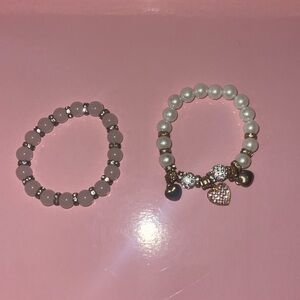 Bracelet Set